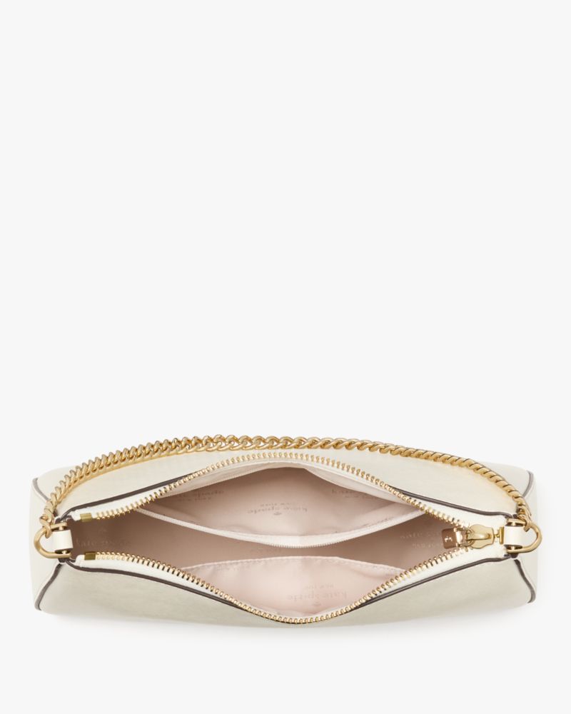 Margot Convertible Crossbody Bag