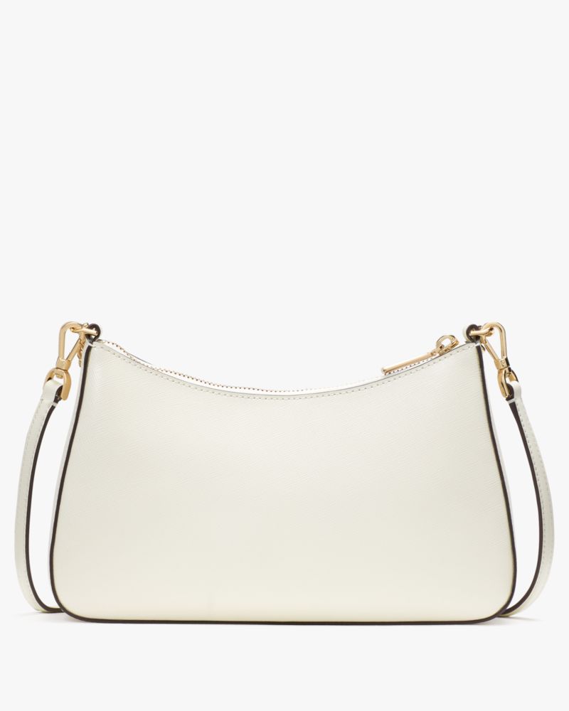 Margot Convertible Crossbody Bag