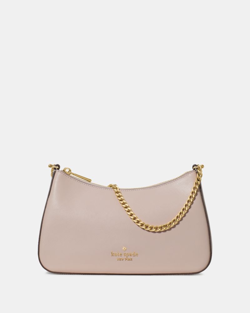 Margot Shoulder Bag