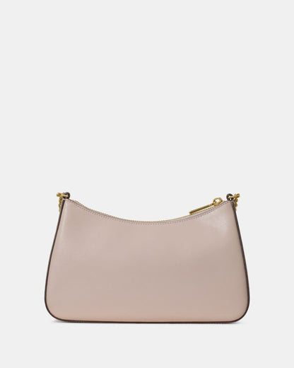Margot Shoulder Bag