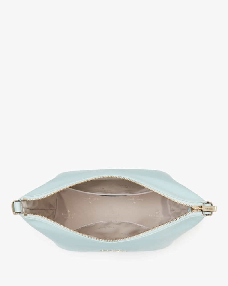 Chelsea Large Duffle Crossbody