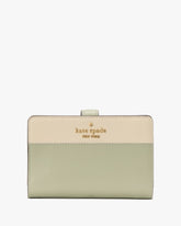 Madison Medium Bifold Wallet