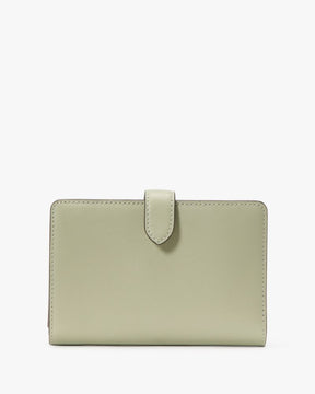 Madison Medium Bifold Wallet