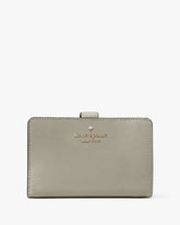 Madison Medium Bifold Wallet
