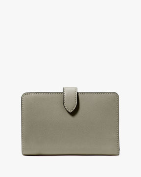 Madison Medium Bifold Wallet
