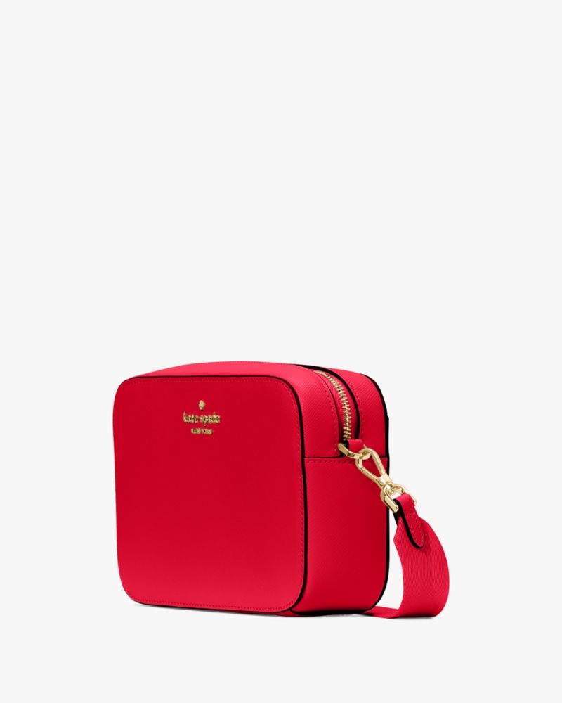 Madison Camera Bag