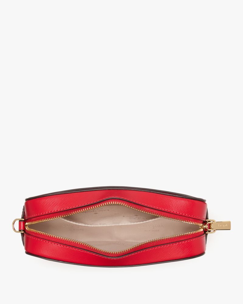 Madison Camera Bag