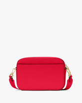 Madison Camera Bag