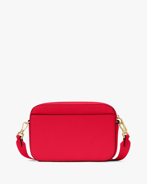 Madison Camera Bag