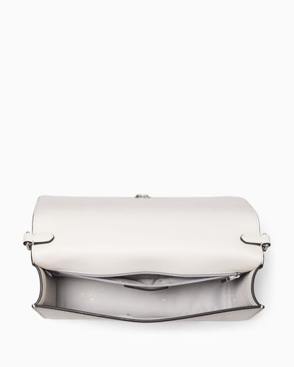 Madison Willow Medium Convertible Crossbody