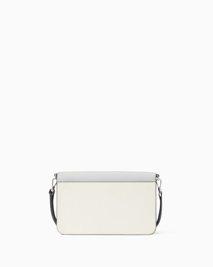 Madison Willow Crossbody Bag