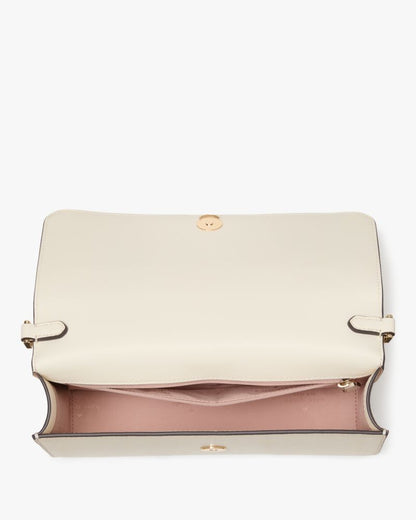 Madison Willow Convertible Crossbody