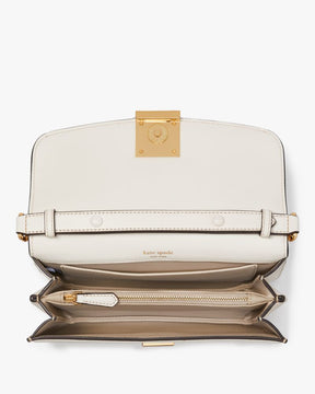 Dakota Small Crossbody