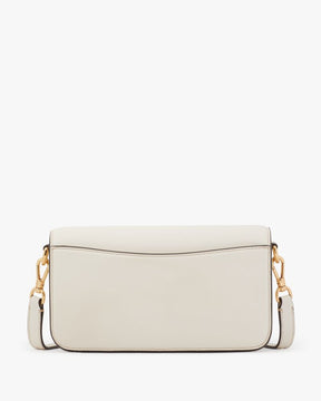 Dakota Small Crossbody