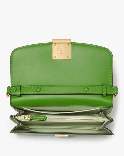 Dakota Small Crossbody