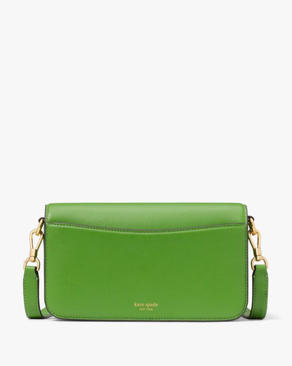 Dakota Small Crossbody