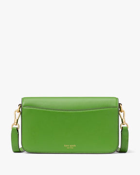 Dakota Small Crossbody