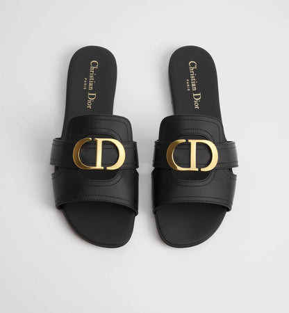 Dior 30 Montaigne Slide