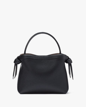 Knott Mini Crossbody Tote