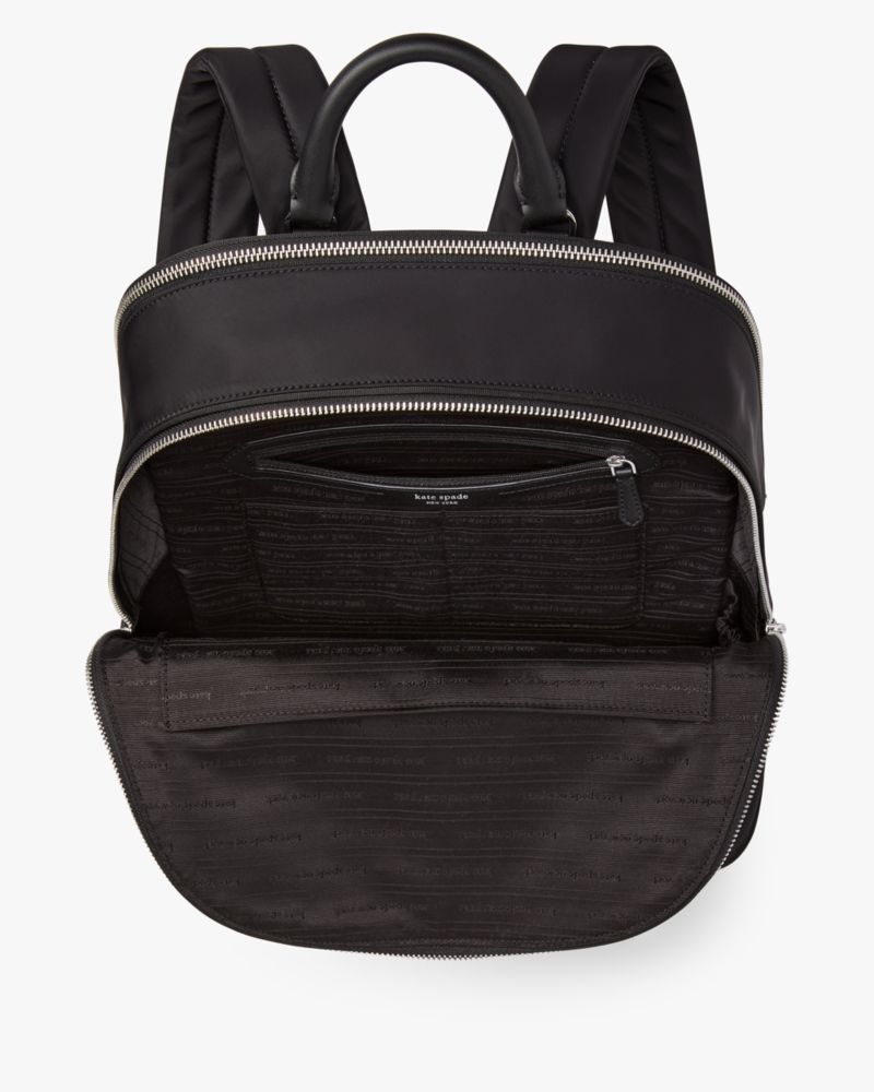 Sam Ksnyl Laptop Backpack