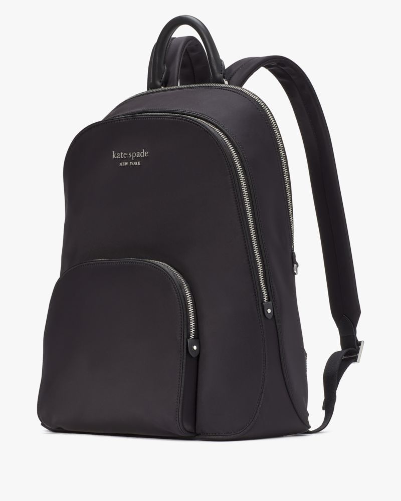 Sam Ksnyl Laptop Backpack
