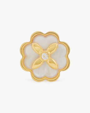 Heritage Bloom Studs