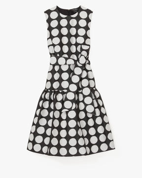 Art Dots Julia Dress