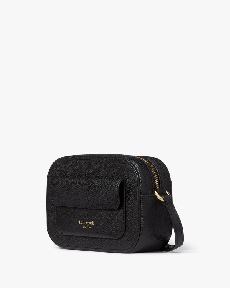Ava Crossbody
