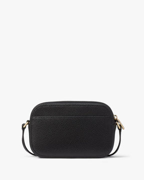 Ava Crossbody