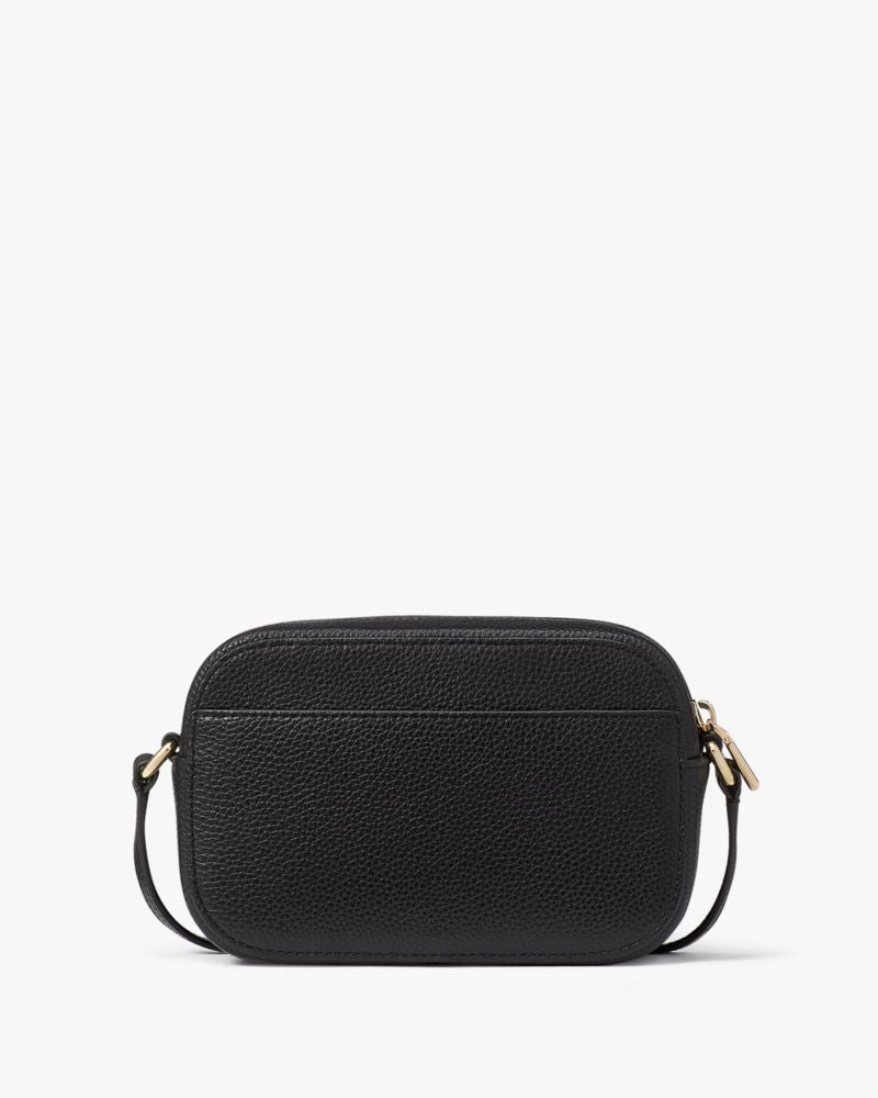 Ava Crossbody