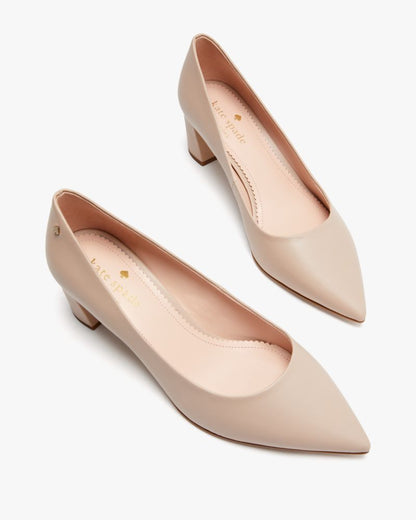 Moulin Pumps
