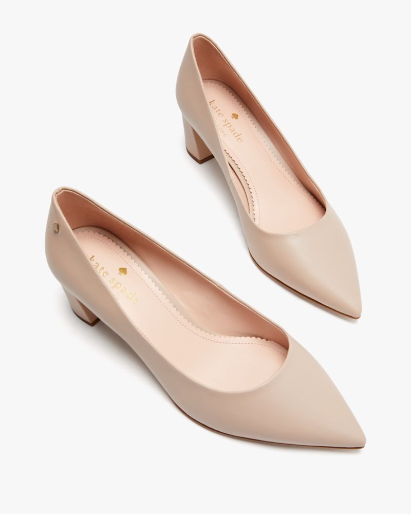 Moulin Pumps
