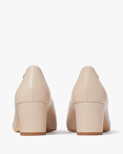Moulin Pumps