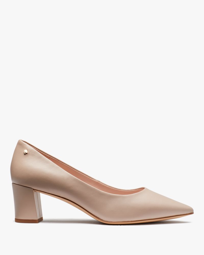 Moulin Pumps