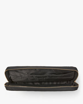 Chelsea Laptop Sleeve With Strap