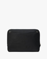 Chelsea Laptop Sleeve With Strap