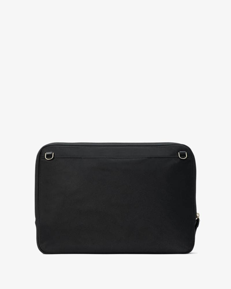 Chelsea Laptop Sleeve With Strap