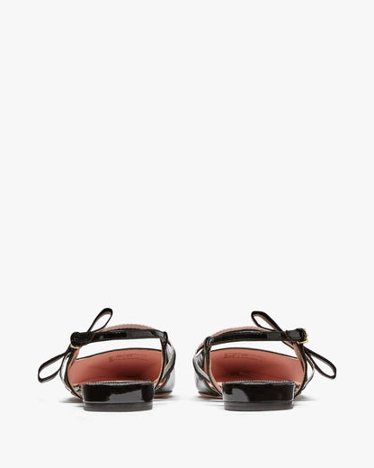 Maritza Flats