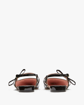 Maritza Flats