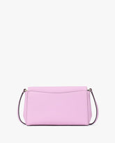 Leila Mini Crossbody