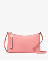 Sadie Small Crossbody