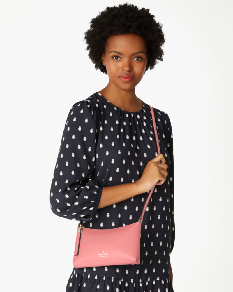 Sadie Small Crossbody