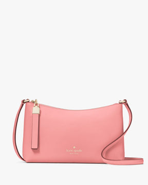 Sadie Small Crossbody
