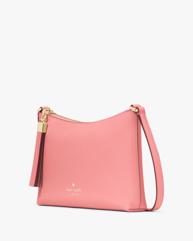 Sadie Small Crossbody