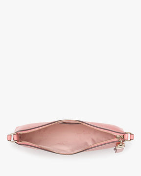 Sadie Small Crossbody
