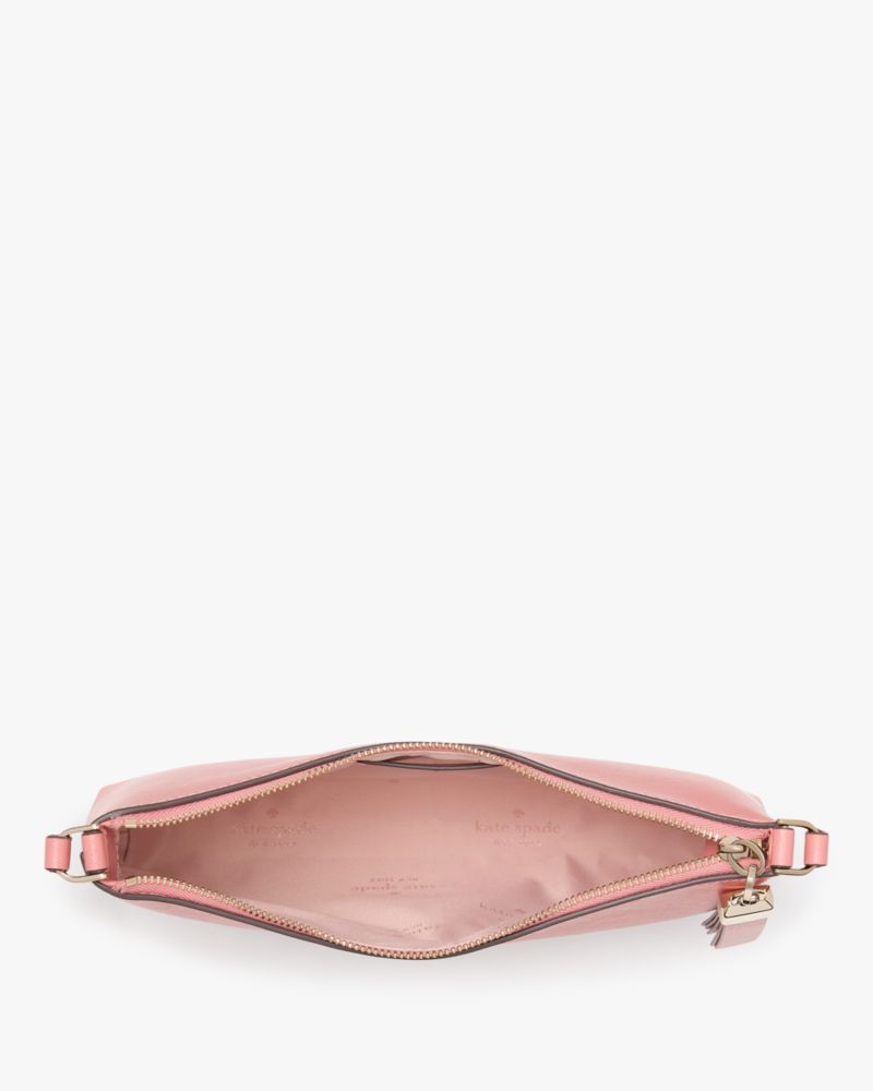Sadie Small Crossbody