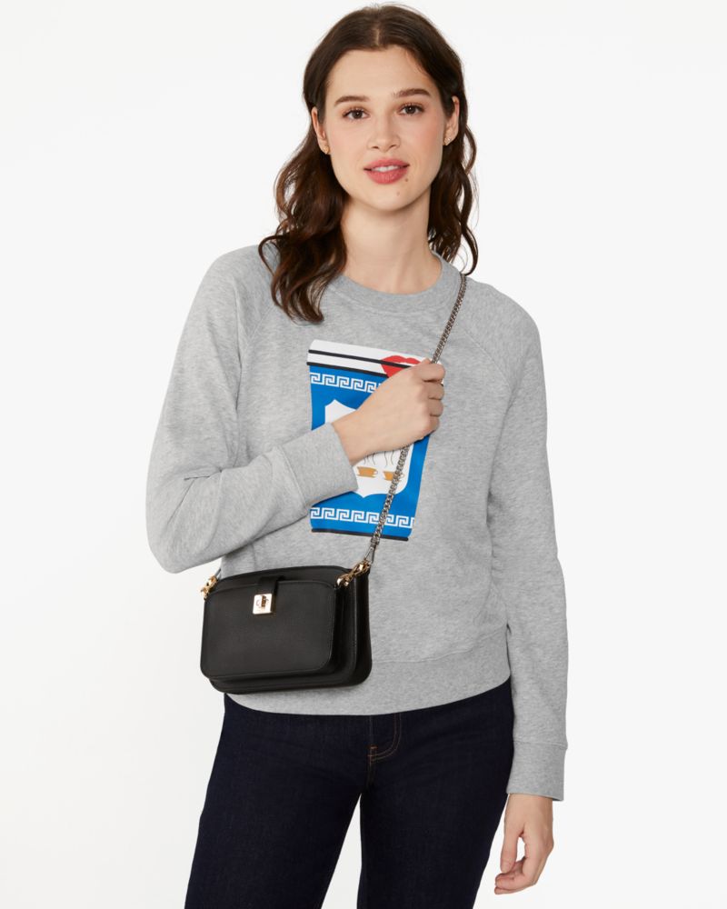 Chain Bag Strap