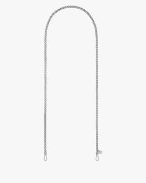 Chain Bag Strap
