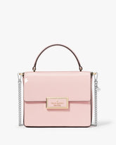 Chain Bag Strap