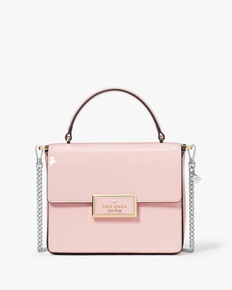 Chain Bag Strap